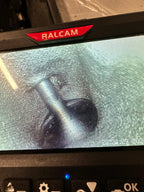 Motorendoskopie – professionelle Motordiagnose ohne Zerlegen