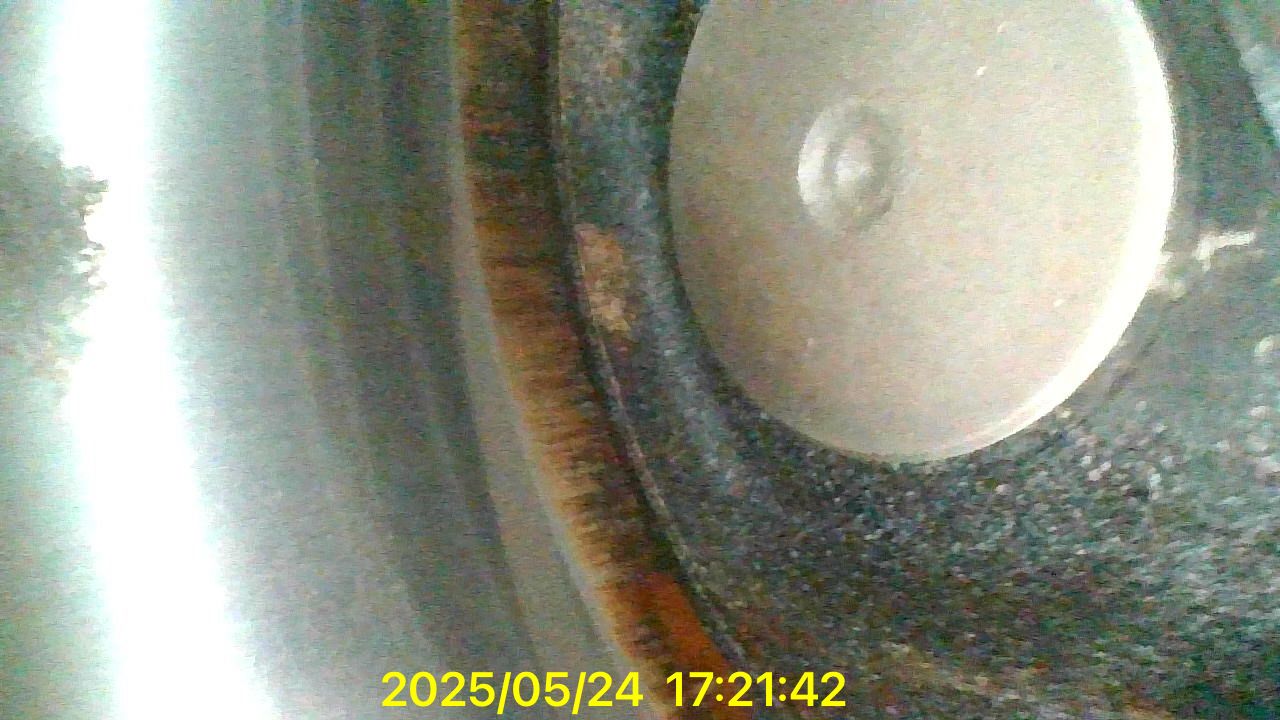 Motorendoskopie – professionelle Motordiagnose ohne Zerlegen