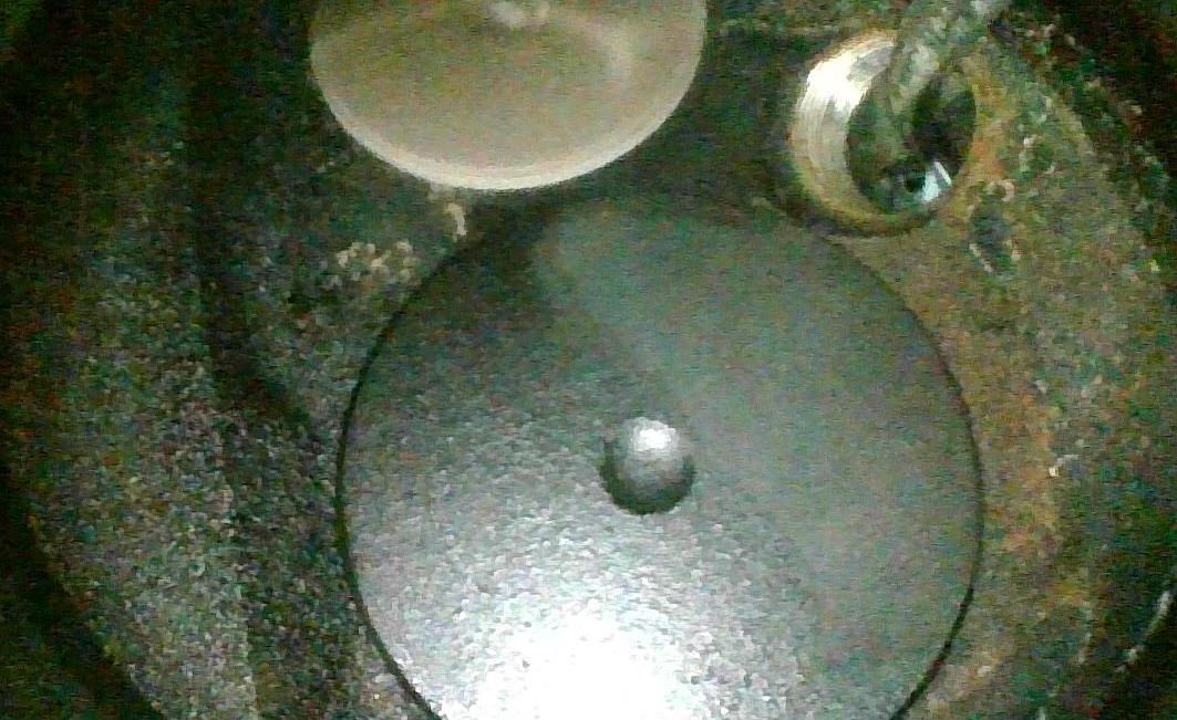 Motorendoskopie – professionelle Motordiagnose ohne Zerlegen